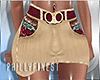 Pғ|Fresco Skirt|Xtra
