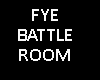 FYE Battle RM