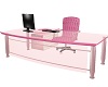 Aysia Customize Desk