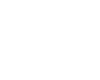 Tra Chain