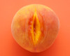 [SM] Peach