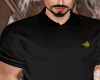 Polo Black+T