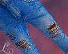 xo*EveryDay Man Jeans