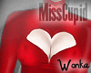 W° Miss Cupid Full.RLL