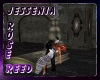 JRR - U VAMP TOMB 2