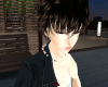 Avatar Cute Boy 3