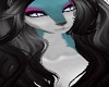 Idria Fur F