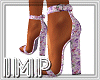 {IMP}Sexy Spring Heels