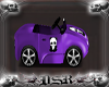 {DSR}panda car