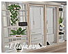 Cottage Large Closet