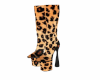 Mae Mode Leopard