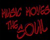 {E} Music Moves