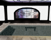 bathhouse 1