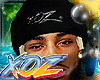 xOz Money x Beanie '25