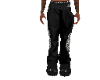Chrome Hearty Sweats