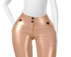 PEACH RXL PANTS