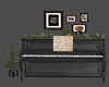 Country Piano Poseless