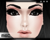 Lizeth Head