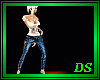 *Sexy Disco Dance