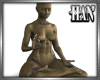 [H]Statue of ZEN