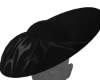 noir — hat