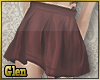 ★ Skirt For Lindsay v2