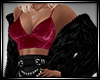 Marieanne Bundle
