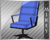 !MJ Office Chair