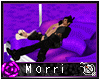 +Mor+Iris Lounge