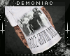 D| Dance Gavin Dance