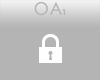 OA1 | Lock