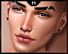 M Skin►PR