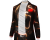 Magma Suit 6K