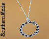 ASMSapphireEternityNeckl