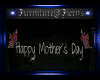 *D*Happy Mother's Day