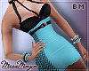 [MT] Wishia.Dress.BM