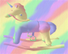 ~AW Rainbow Unicorn