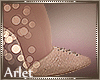 Nuria Shoes