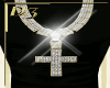 D3[GoldCRoss]chain
