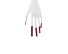 5// EXOTIC