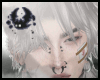 !发cima gray