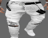 JS | *LV* Jeans