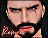 Georgen Light MH