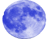 Blue moon 2
