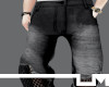 ★ M LC PANT