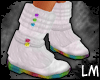 [Lm] Allures - W Rainbow