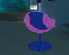iso chair 3