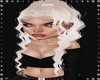 R.: Laurinda Pearl