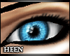 Heen| Blue Eyes