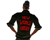 nwo men top 